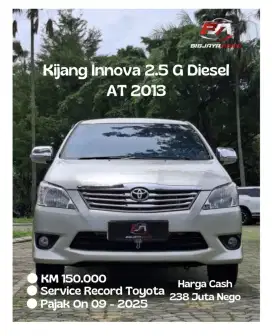 For sale Lexus RX270 2013, Good condition