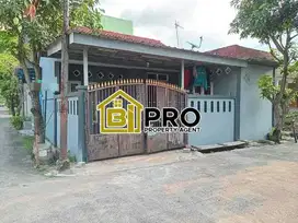 RUMAH TERMURAH DI HARVEST CITY