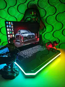 DELL XPS 15 9550 TOUCHSCREEN (LAYAR 4K) [RAM 16GB]