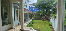 DIJUAL RUMAH MEWAH 2 LANTAI DI CLUSTER EXCLUSIVE LEGENDA WISATA!