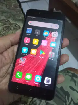 Oppo A71.. 2/16.. hp android termurah lurr