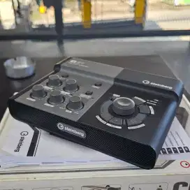 Soundcard Steinberg Ci2+ (BARANG LANGKA)