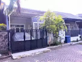 Jeffry- DiJual Rumah di MUTIARA REGENCY , Sidoarjo