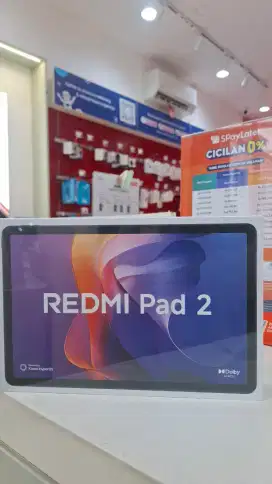 tablet sejutaan cicilan murah cukup ktp