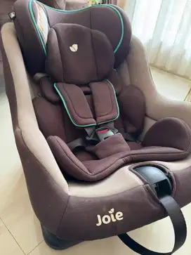 Baby Car Seat Joie