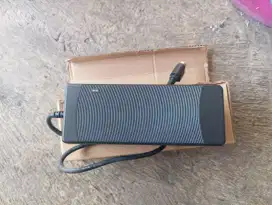 Adaptor Power Modem Idrect X3
