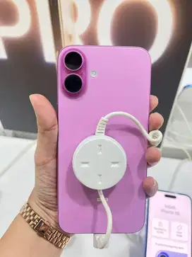 iphone 16 128Gb