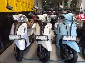Grand Filano Neo 2023