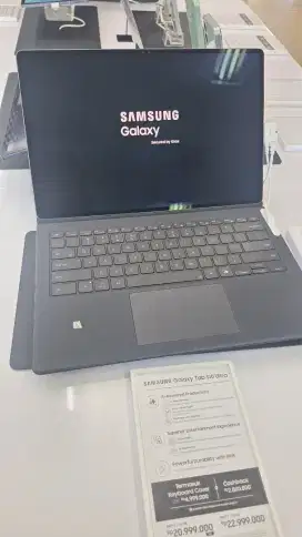 Samsung galaxy tab s10 ultra
