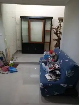 Jual Rumah scond 5 menit dari RSUD Pamulang Tangerang selatan