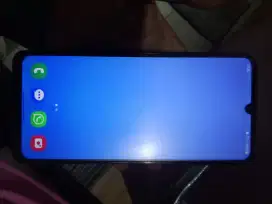 Samsung a06 4g 4/64