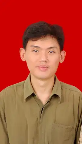 Sedang Mencari Pekerjaan Boleh Info Saya Ya