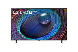 HARGA MIRING!! TV LG 70 UR 8050 PSB SMART TV 70 INCH LED 4K UHD