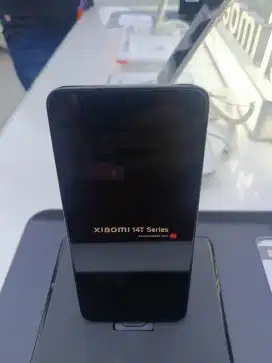 Cicilan Hp Xiaomi 14T