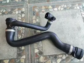 Selang radiator atas BMW e90 N46 baru