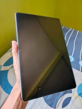Redmi Pad SE 4/128