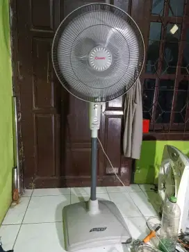 Kipas Angin Cosmos