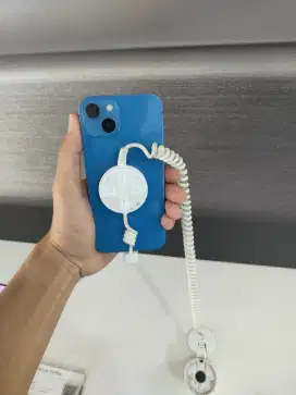 CICILAN IPHONE 15 & 16 BEBAS ADMIN, BUNGA 0% ,& 0% TANPA DP