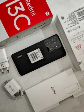 Xiaomi 13 c 6/128Gb like new