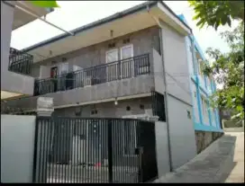 Kost bandung indekost bandung paviliun