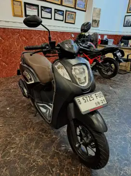 DP 1,5 JT GENIO FABULOS THN 2024 PJK HIDUP PROSES DIBANTU SAMPAI ACC