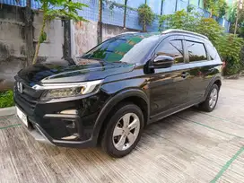 Honda BRV 2023 E CVT.