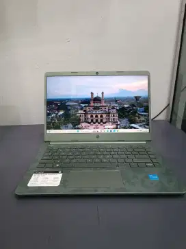 Laptop Hp 14-dq2xxx