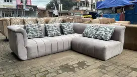 Rumah Impian dengan Berkualitas, Cicilan Ringan dari Home Credit!