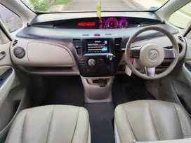 Mazda Biante 2013 Bensin