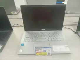 Assus notebook Celeron