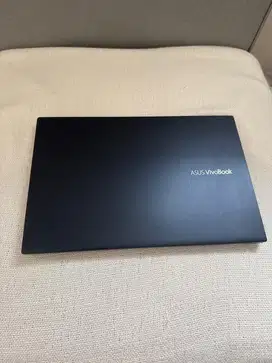 Laptop Asus Vivobook  S14 Ryzen 7
