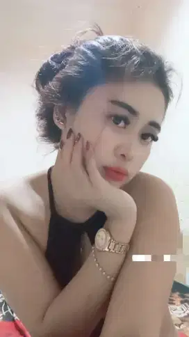 Info loker dong kerja apa aja gapapa