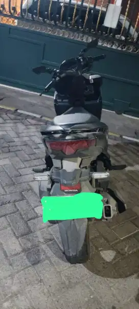 JUAL CEPAT VARIO