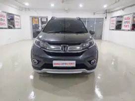 Honda BR-V 1.5 Prestige 2018