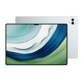 Huawei Matepad 13.2