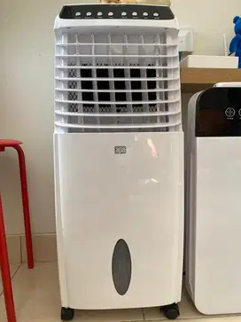Air Cooler “APA - AZKO”
