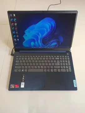 Lenovo ideapad slim 1 Like new