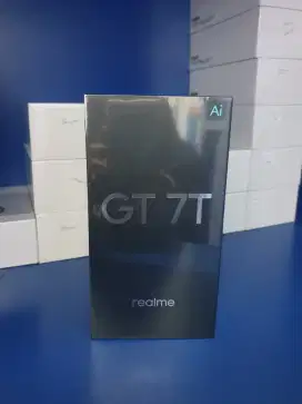 Realme GT 7T 12/256