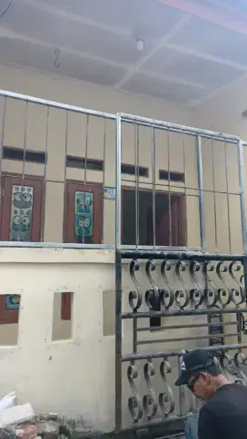 Jual Rumah Tanpa Perantara