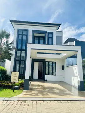 Free Subsidi Dp 10 Matera Residences Type 9x15