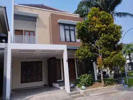 Jeffry- DiJual Rumah di TAMAN TIARA , Buduran , Sidoarjo