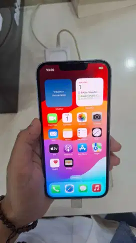 Iphone 14 128GB
