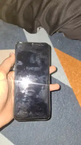 D jual hp oppo a16