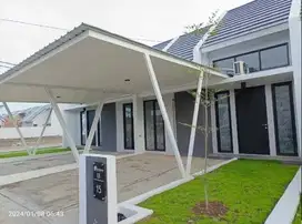 Jeffry- DiJual Rumah di TAMAN SUKODONO REGENCY , Sukodono , Sidoarj