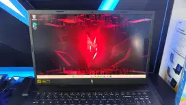 Acer Nitro V15 Ryzen 5, RTX 3050 6GB