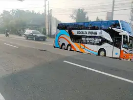 Tanah Komersil Sangat Strategis Murah Colomadu Karanganyar