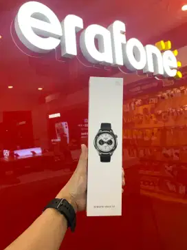 PROMO XIAOMI WATCH S4