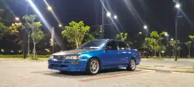 Great corolla 1994