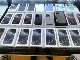 IPHONE BISA KREDIT SYARAT KTP AJA DP 0%