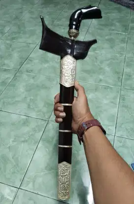 keindahan yang memanjakan mata